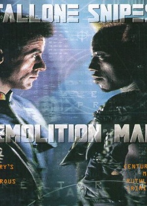 download demolition man 1993 full movie