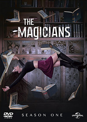 the magicians s01e02 2015